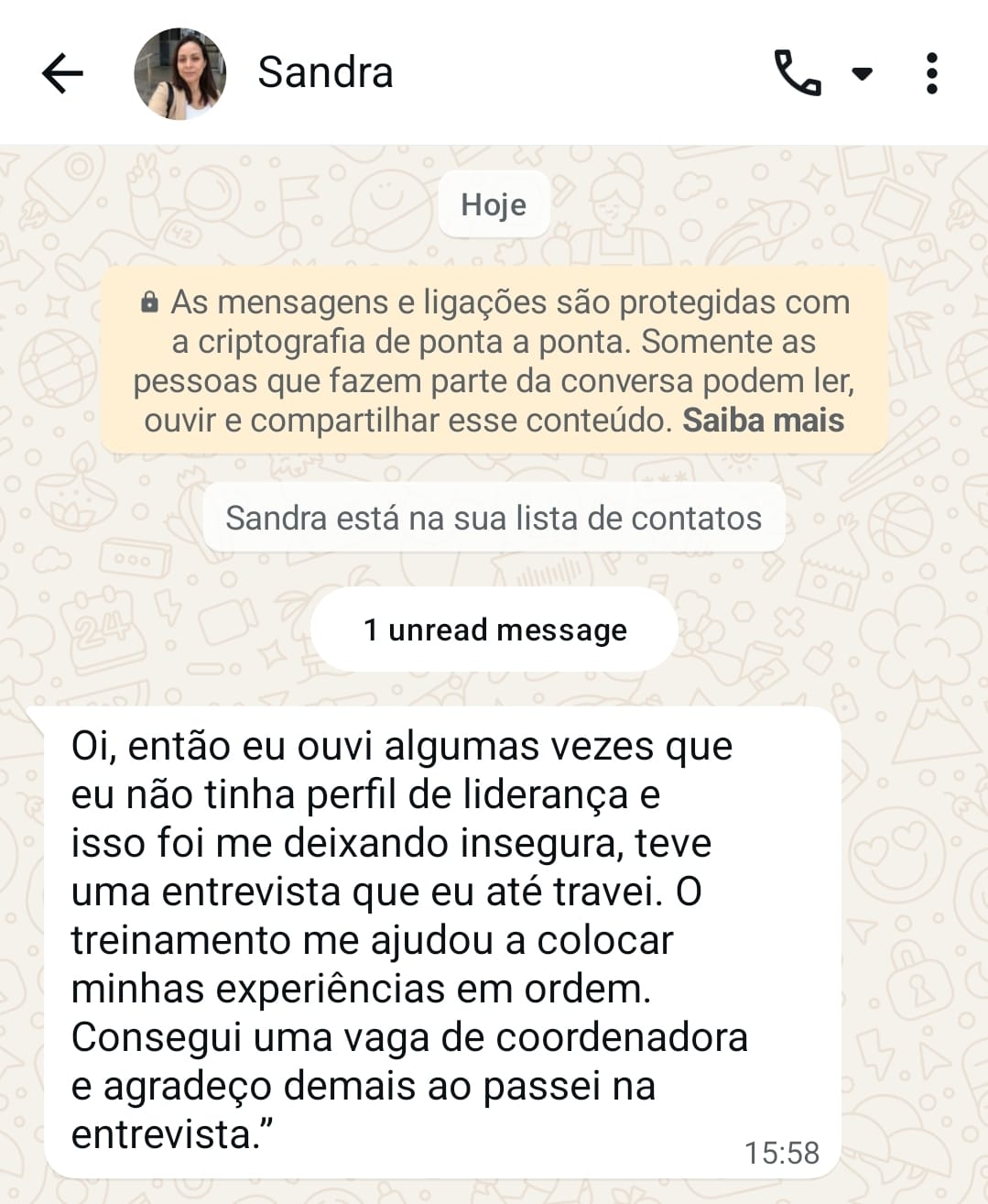 Sandra.jpg