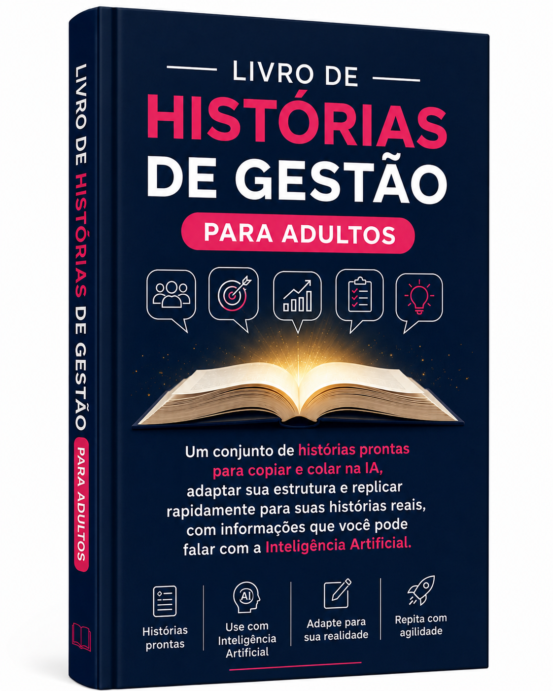 livrohistoriasfundobranco.png
