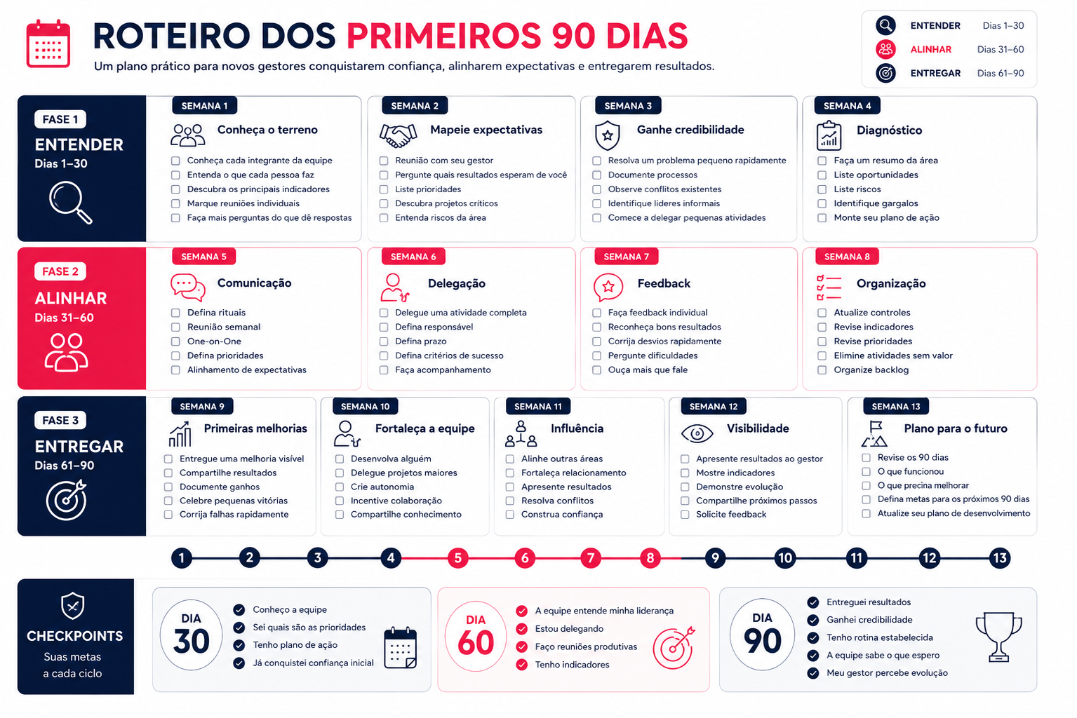 calendario90.png