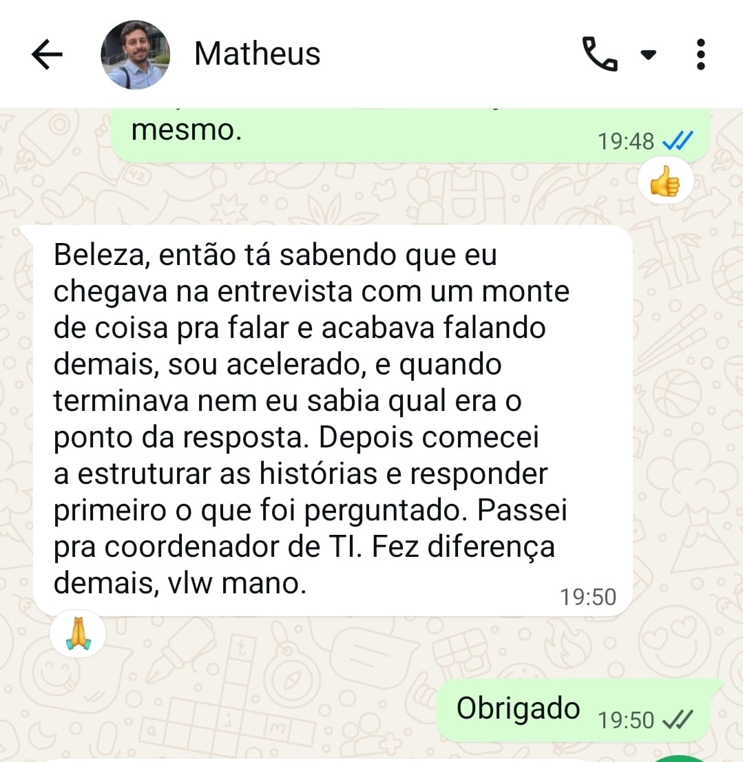 matheus.jpg