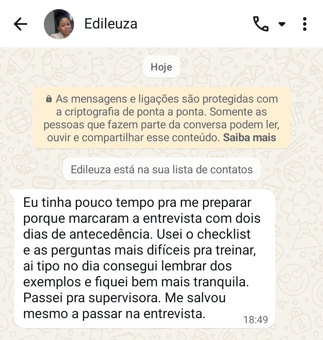 Edi.jpg