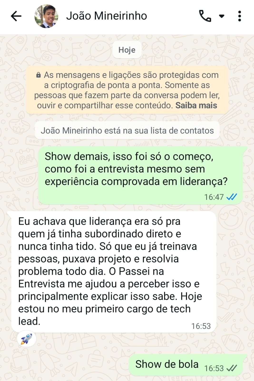 Joao.jpg