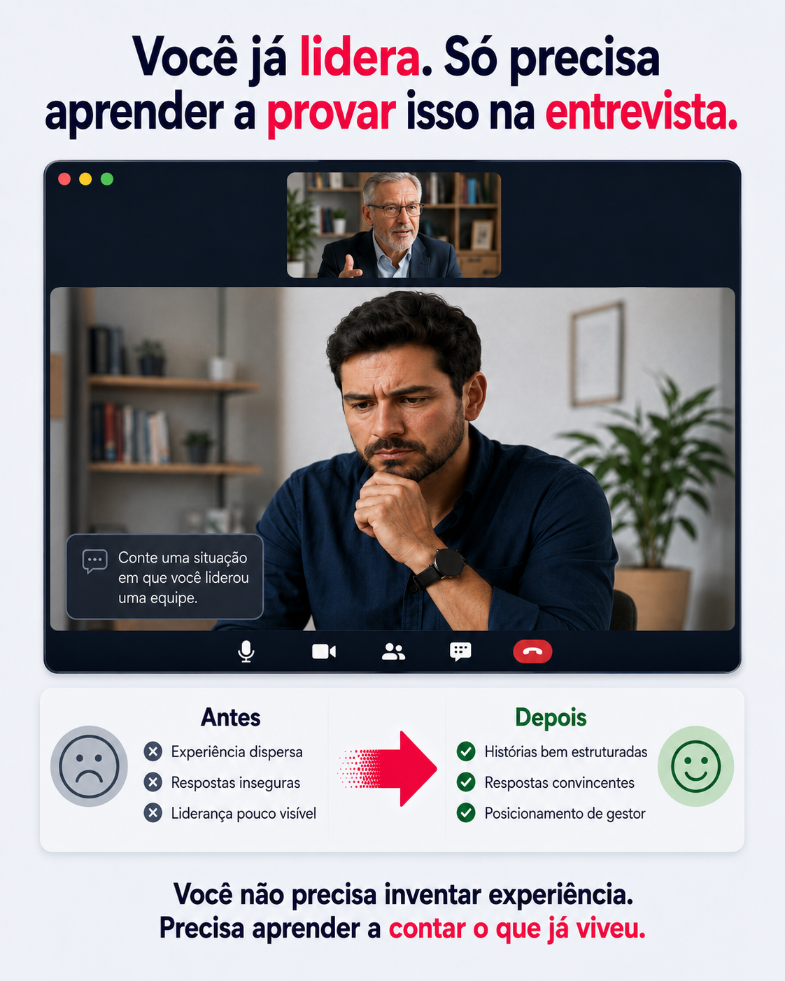 entrevista.png