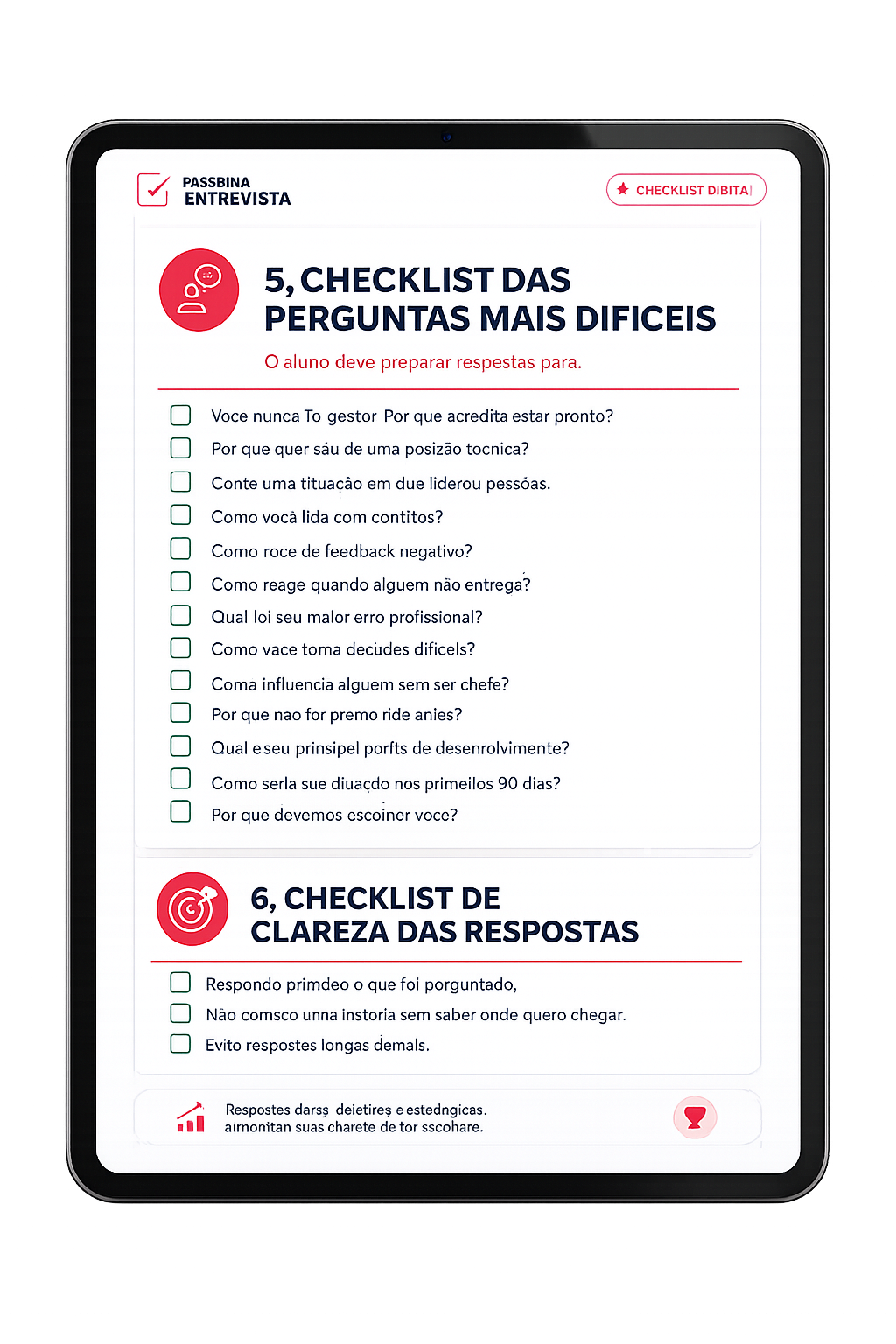 tabletchecklist.png